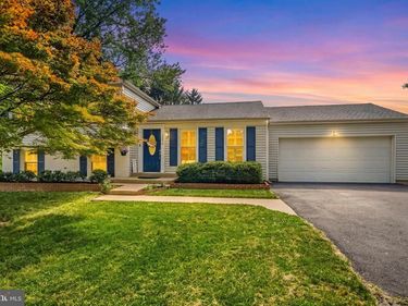 12670 MAGNA CARTA, HERNDON, VA 20171