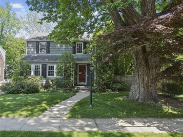 9 Whittier Street , Hartsdale, NY 10530