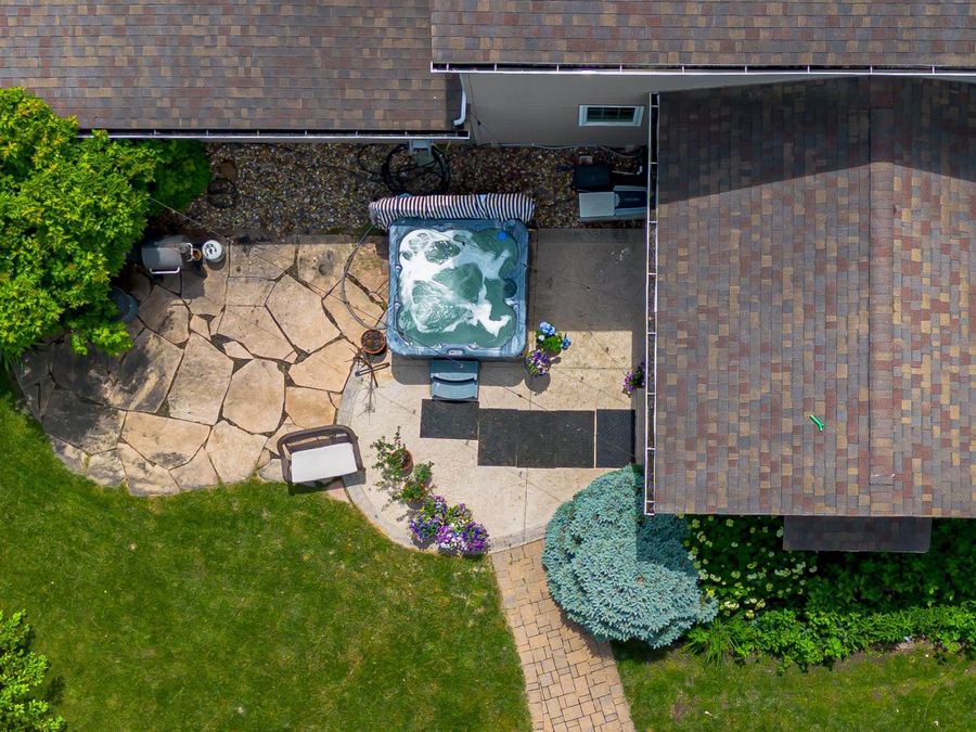 Property Image 29