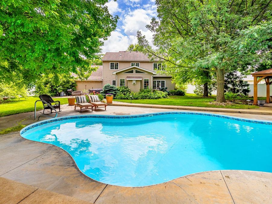 Property Image 31