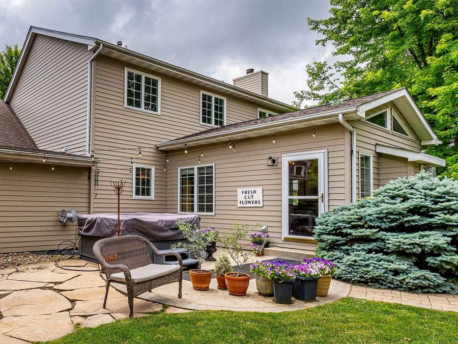Property Image 34