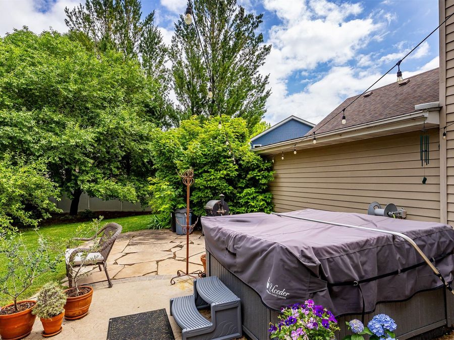 Property Image 35