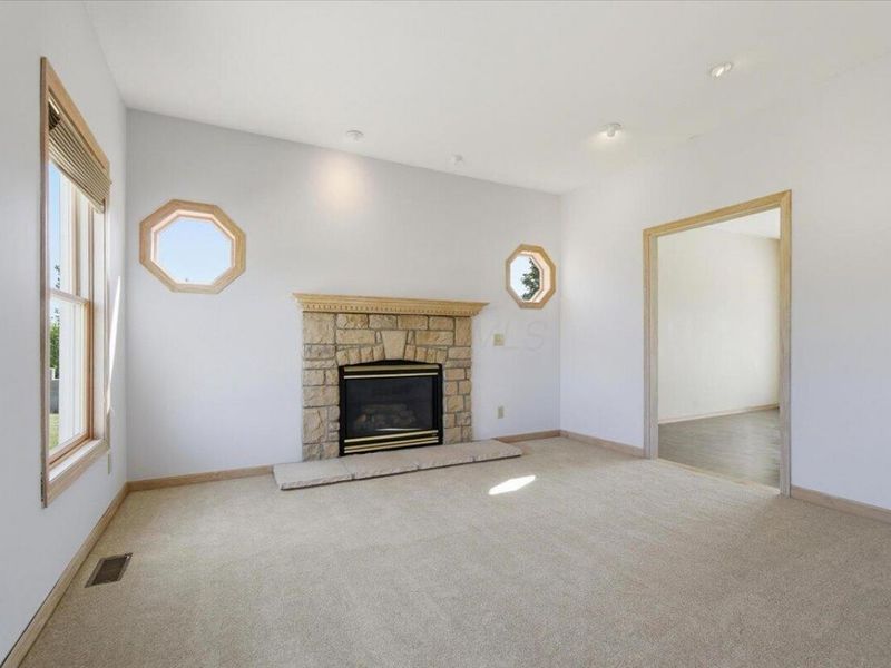 19900 Collins Road, Milford Center, OH 43045 Photo 12