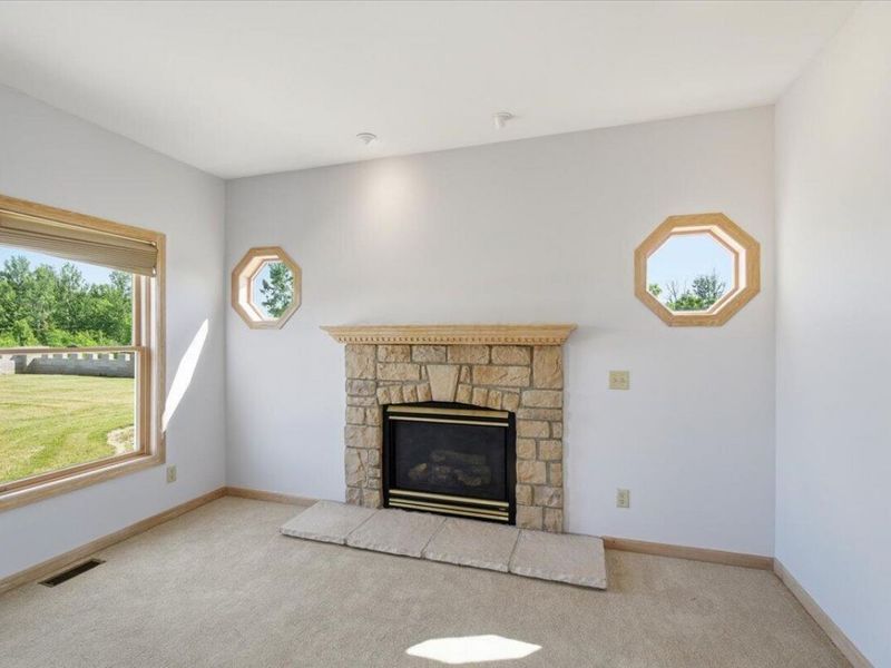 19900 Collins Road, Milford Center, OH 43045 Photo 14