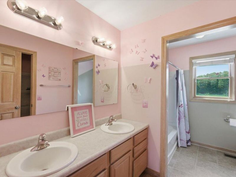 19900 Collins Road, Milford Center, OH 43045 Photo 48