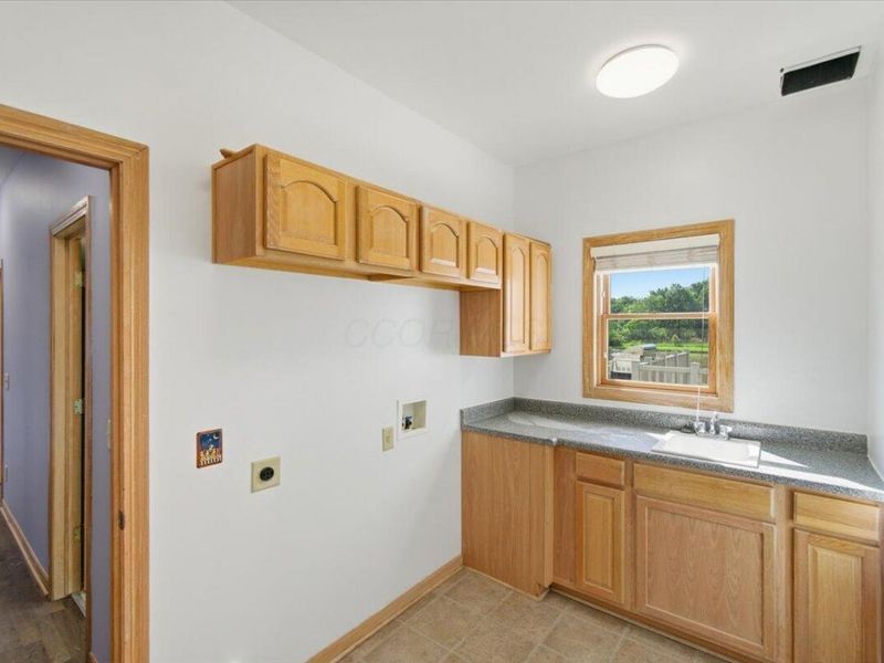 19900 Collins Road, Milford Center, OH 43045 Photo 54