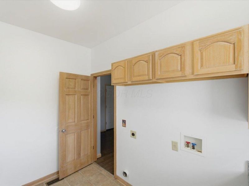 19900 Collins Road, Milford Center, OH 43045 Photo 55