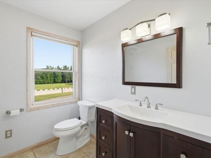 19900 Collins Road, Milford Center, OH 43045 Photo 59