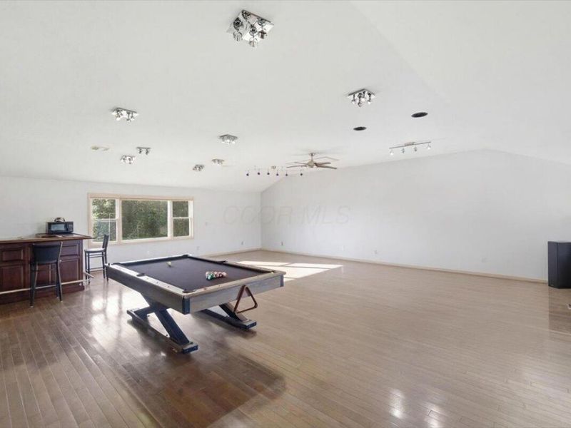 19900 Collins Road, Milford Center, OH 43045 Photo 61