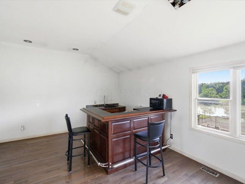 19900 Collins Road, Milford Center, OH 43045 Photo 66