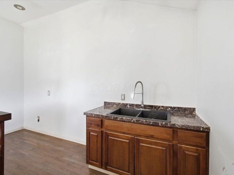 19900 Collins Road, Milford Center, OH 43045 Photo 67