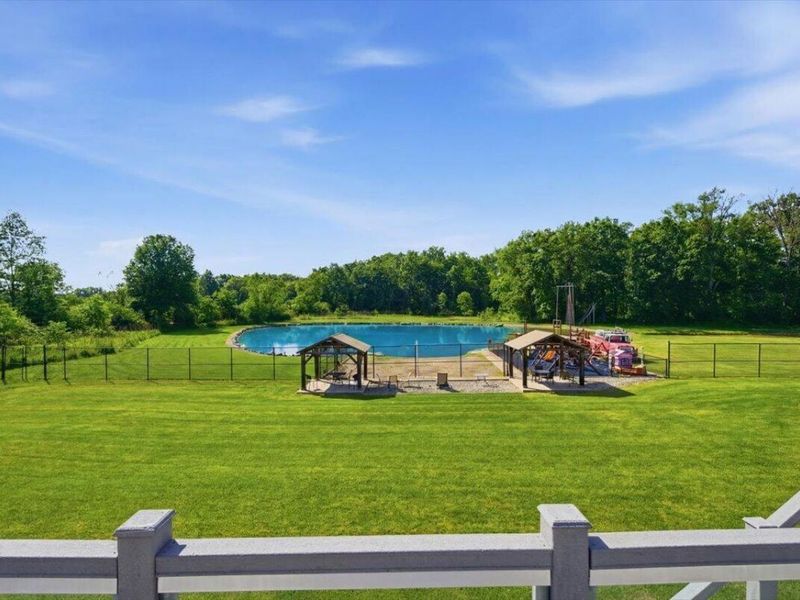 19900 Collins Road, Milford Center, OH 43045 Photo 79