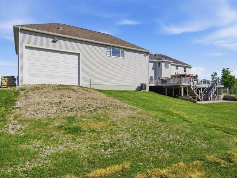 19900 Collins Road, Milford Center, OH 43045 Photo 85