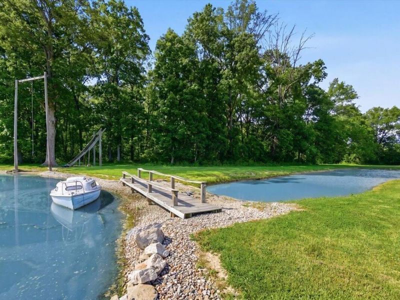 19900 Collins Road, Milford Center, OH 43045 Photo 89
