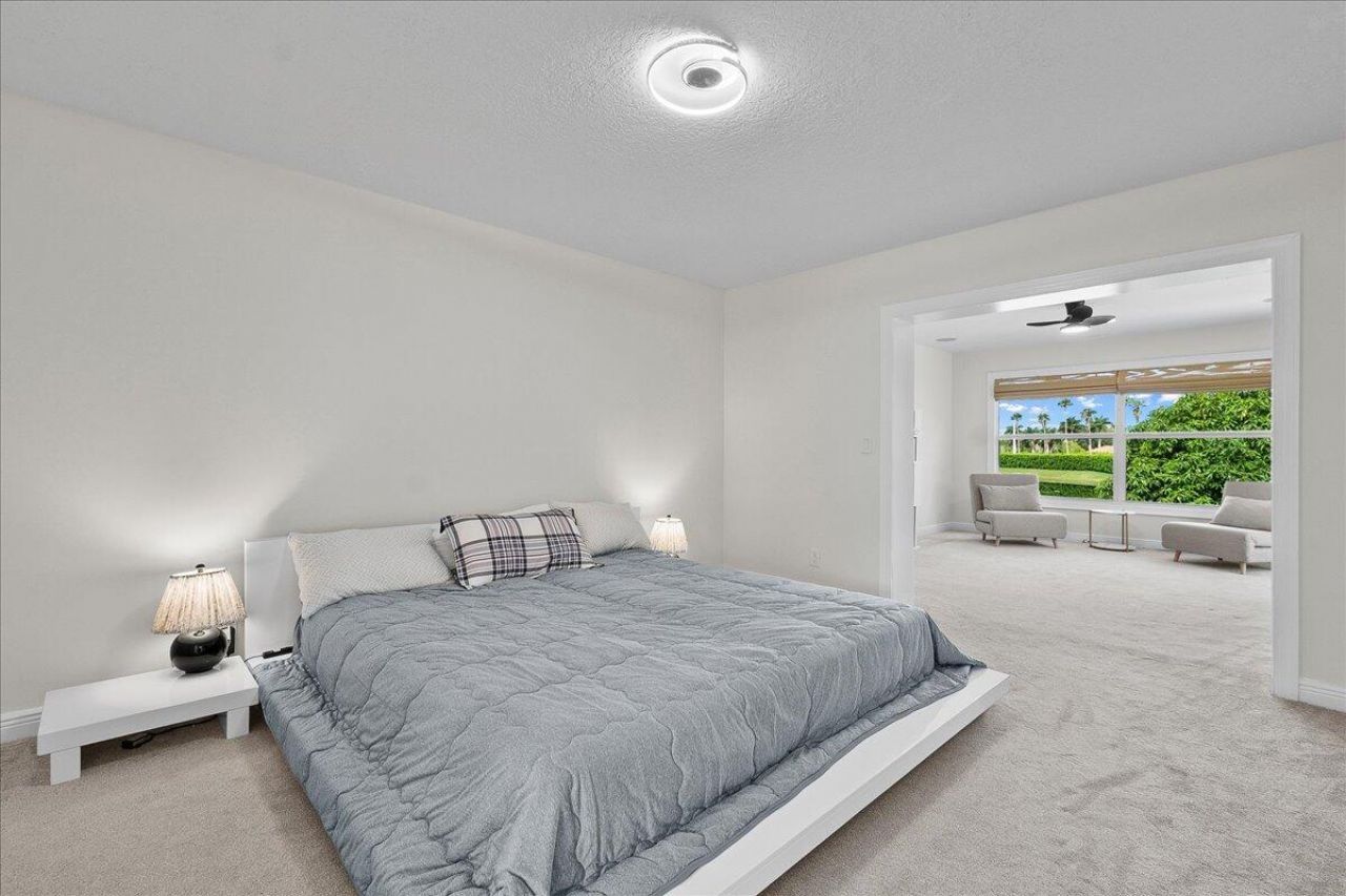 2447 Country Golf Drive, Wellington, FL 33414 Photo