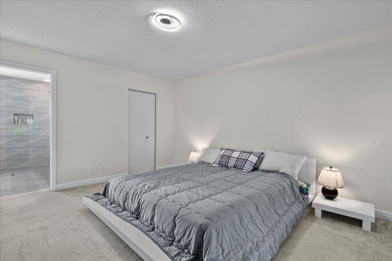 2447 Country Golf Drive, Wellington, FL 33414 Photo