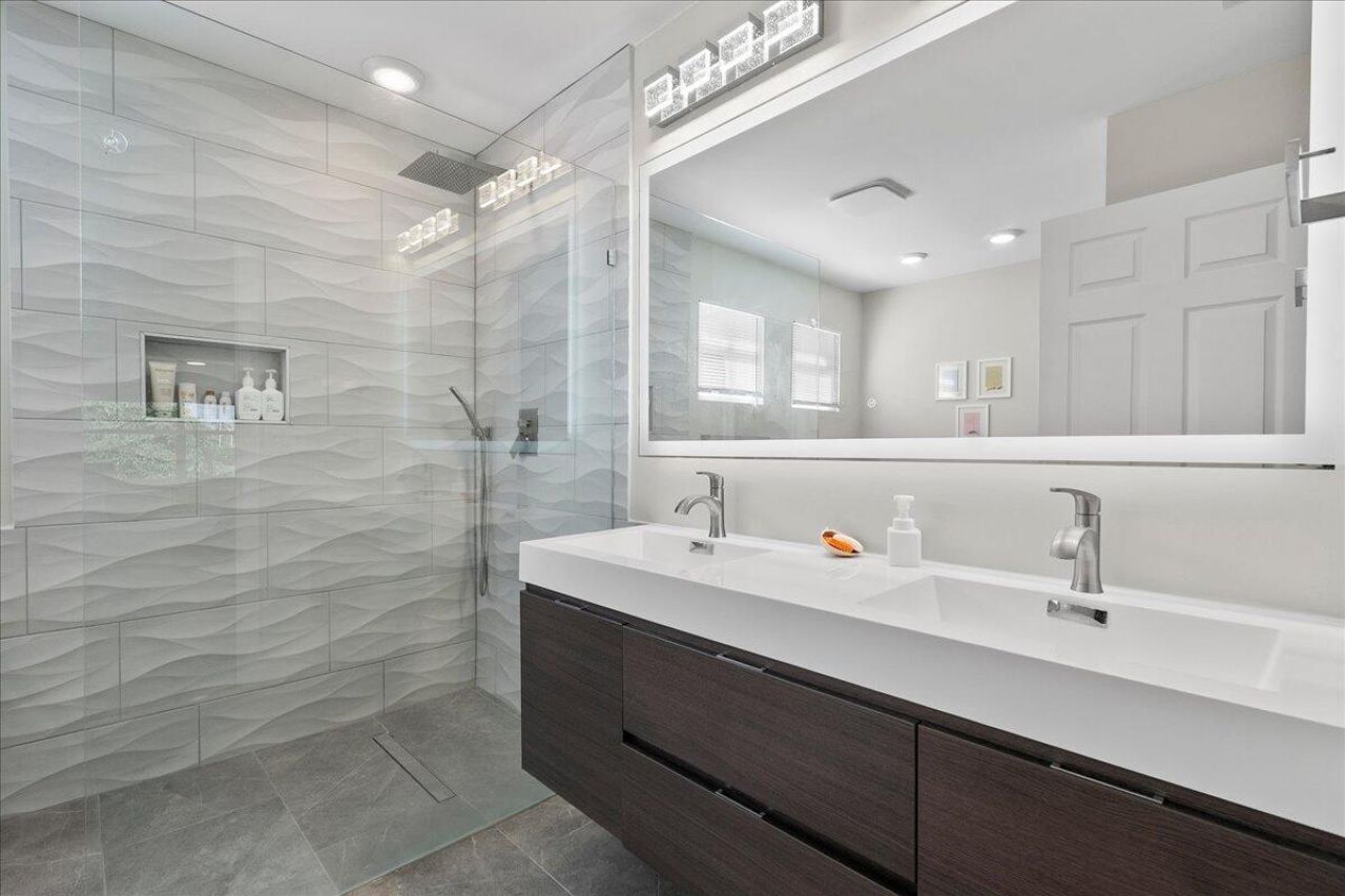 2447 Country Golf Drive, Wellington, FL 33414 Photo