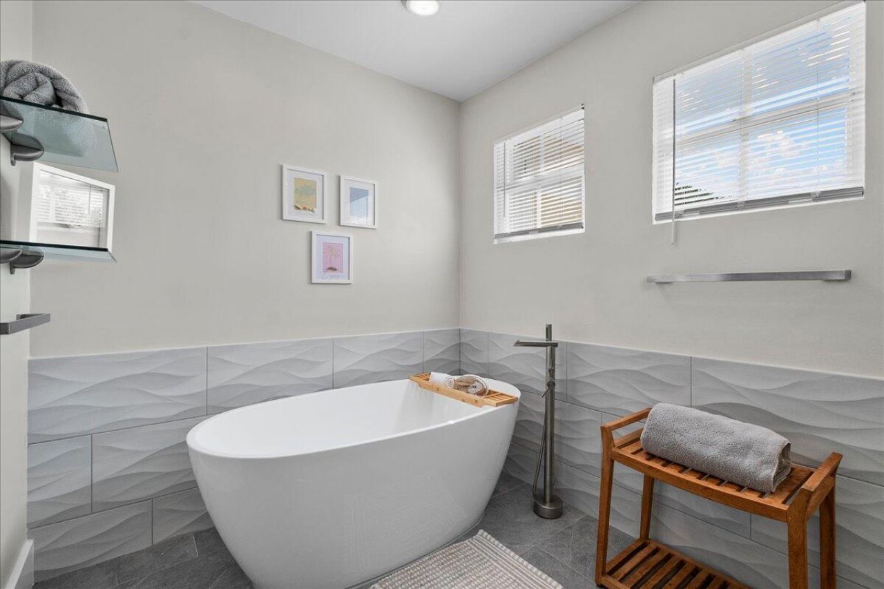 2447 Country Golf Drive, Wellington, FL 33414 Photo