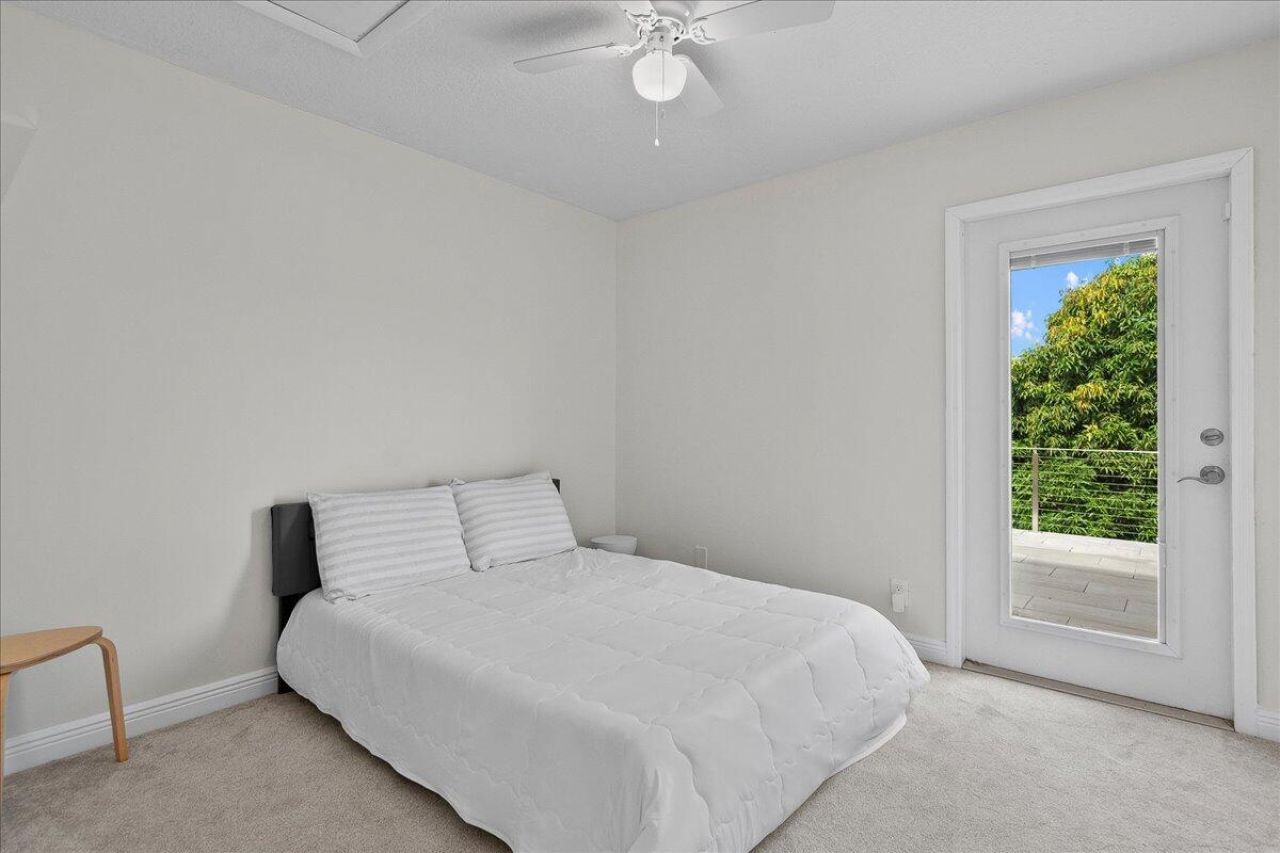2447 Country Golf Drive, Wellington, FL 33414 Photo