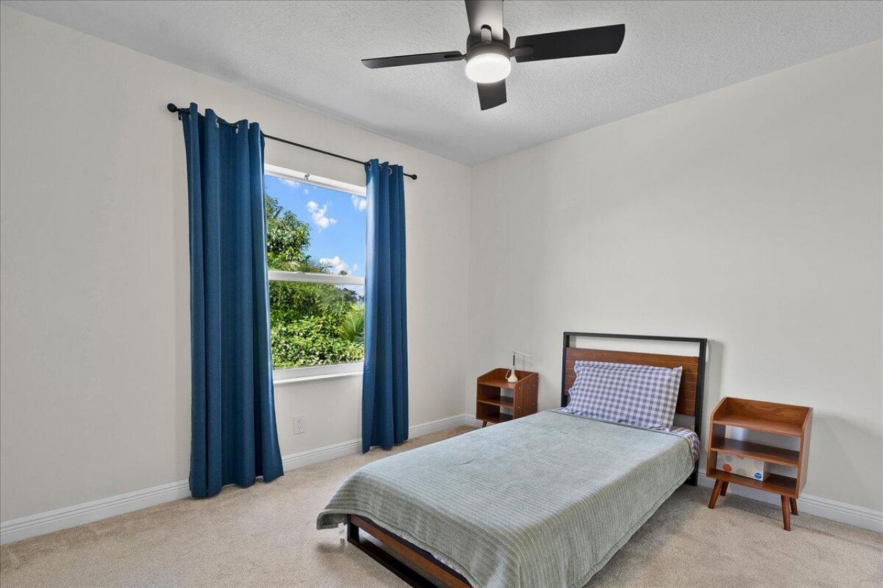 2447 Country Golf Drive, Wellington, FL 33414 Photo