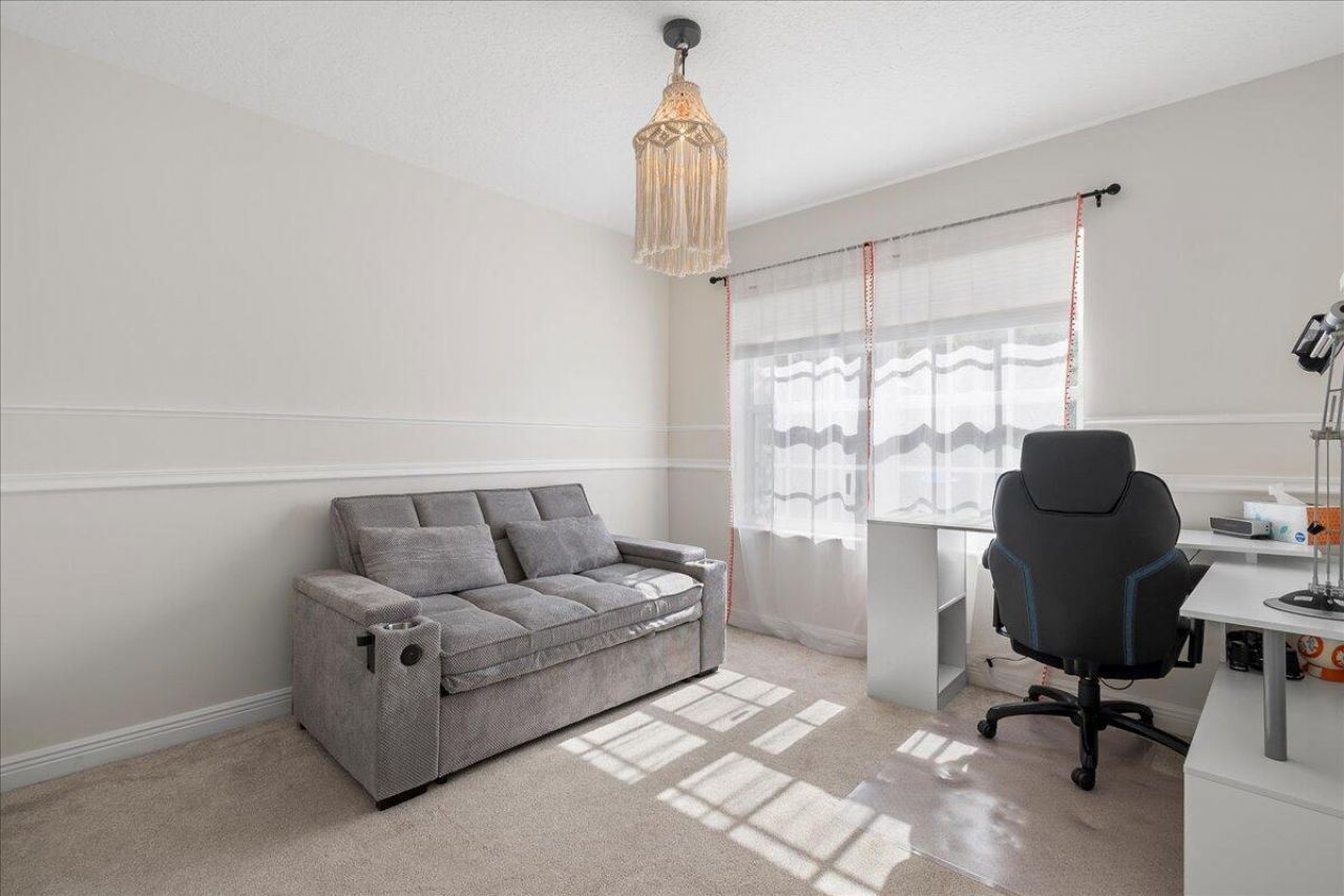 2447 Country Golf Drive, Wellington, FL 33414 Photo