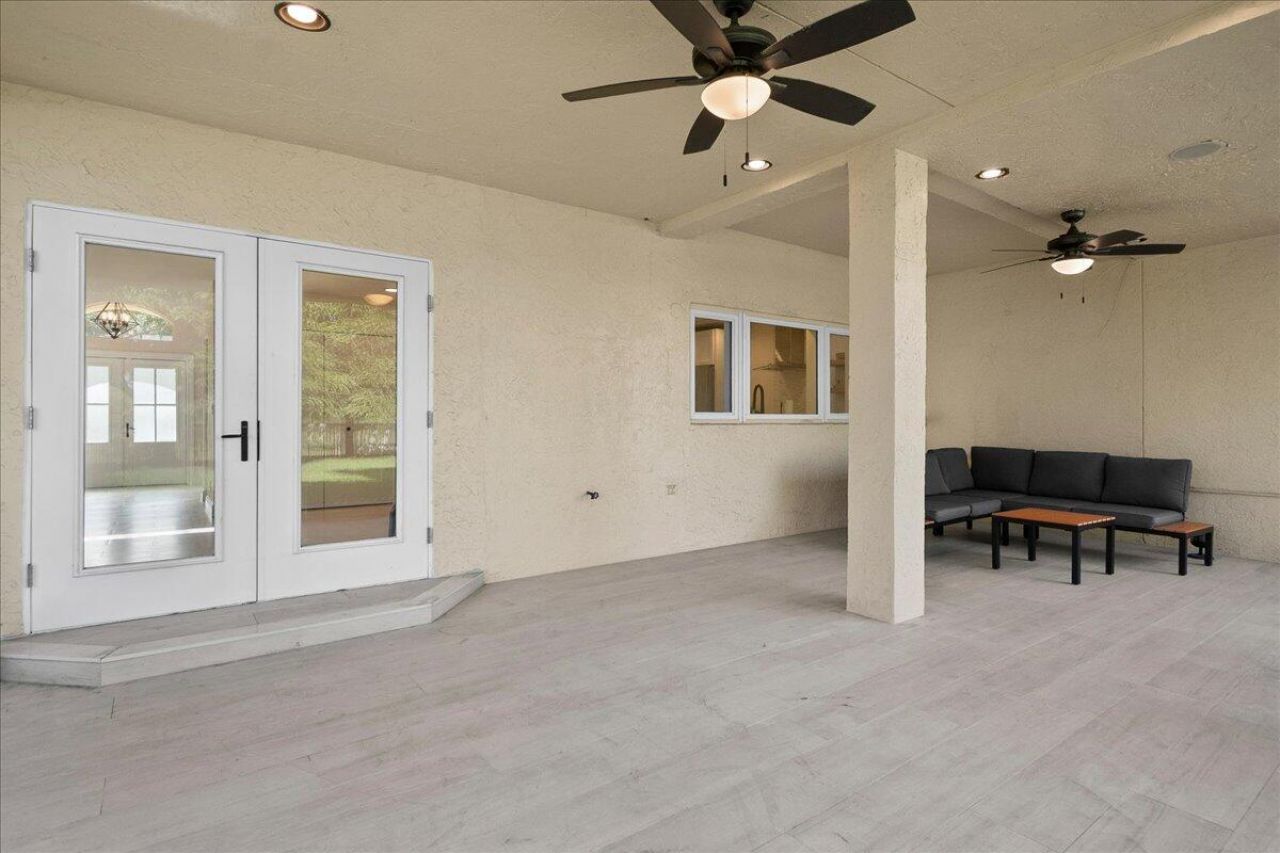 2447 Country Golf Drive, Wellington, FL 33414 Photo