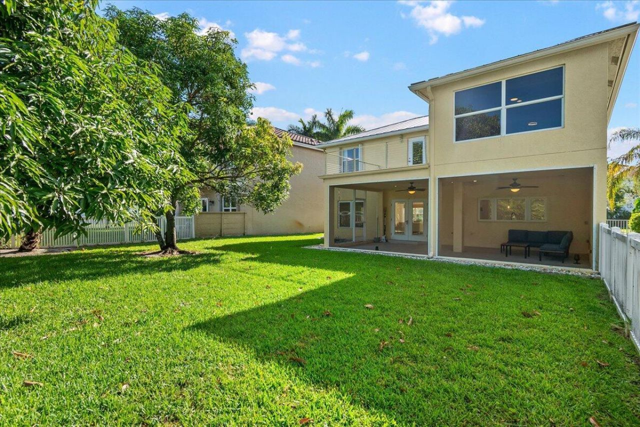 2447 Country Golf Drive, Wellington, FL 33414 Photo
