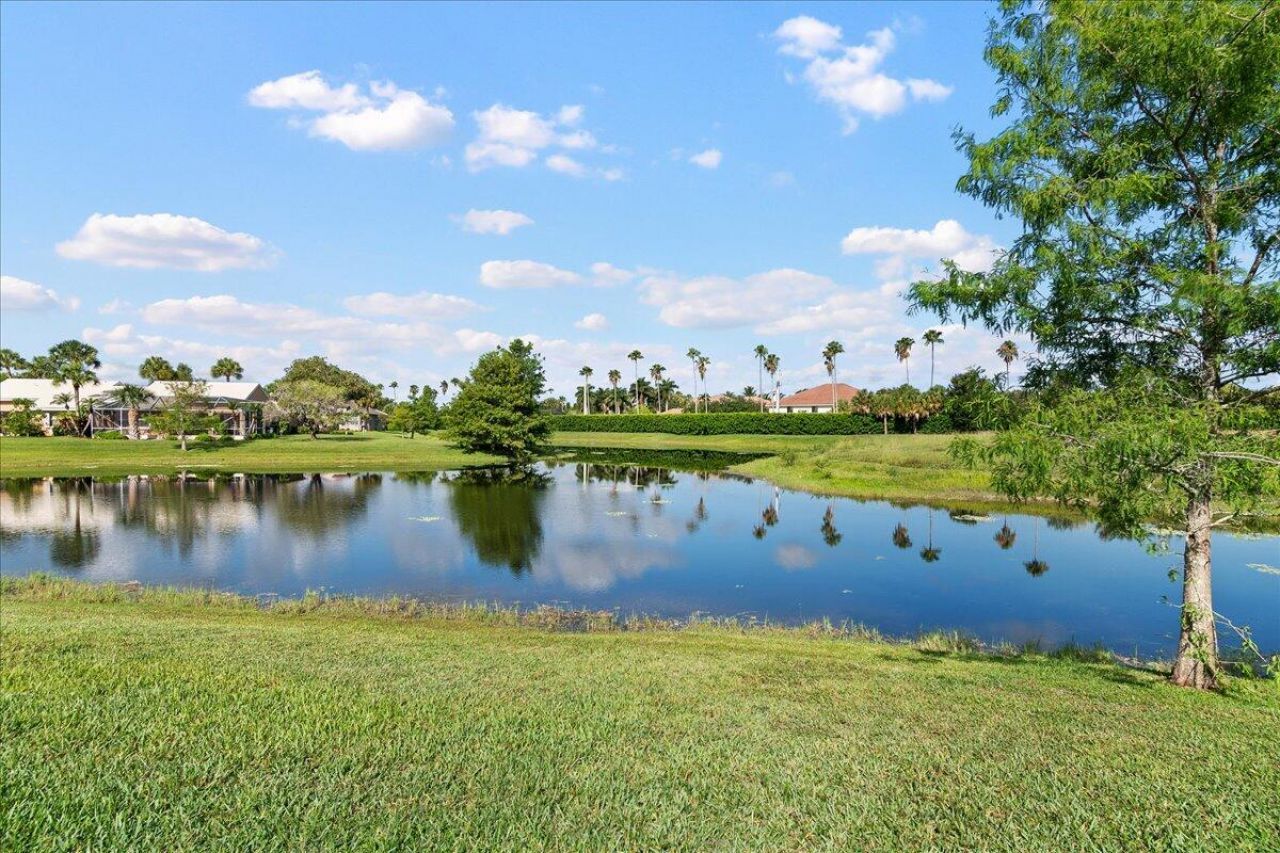 2447 Country Golf Drive, Wellington, FL 33414 Photo