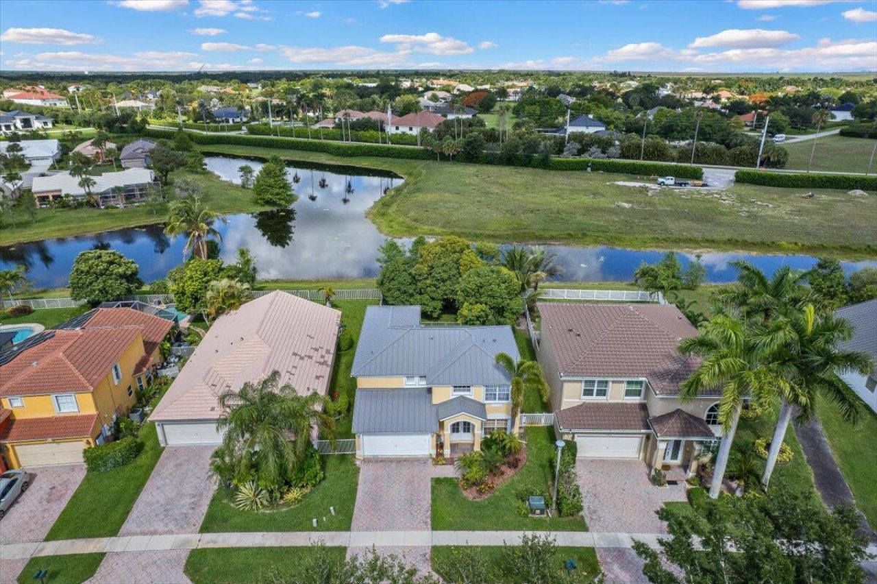 2447 Country Golf Drive, Wellington, FL 33414 Photo