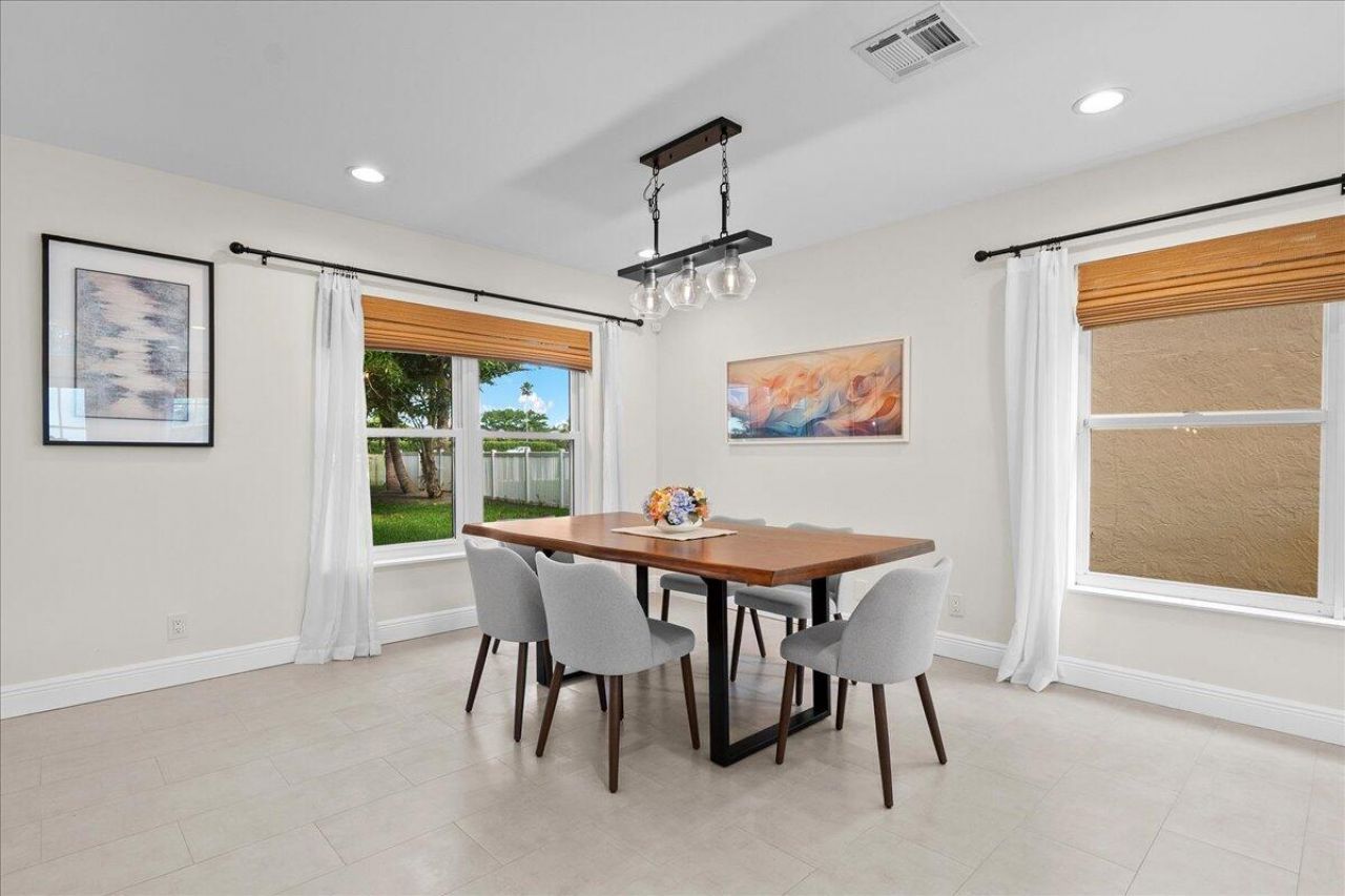 2447 Country Golf Drive, Wellington, FL 33414 Photo