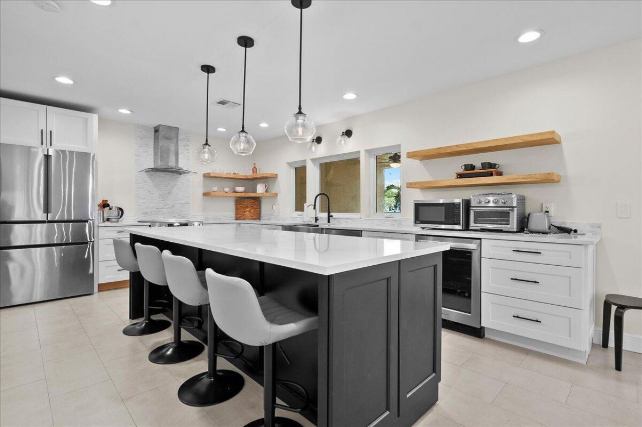 2447 Country Golf Drive, Wellington, FL 33414 Photo