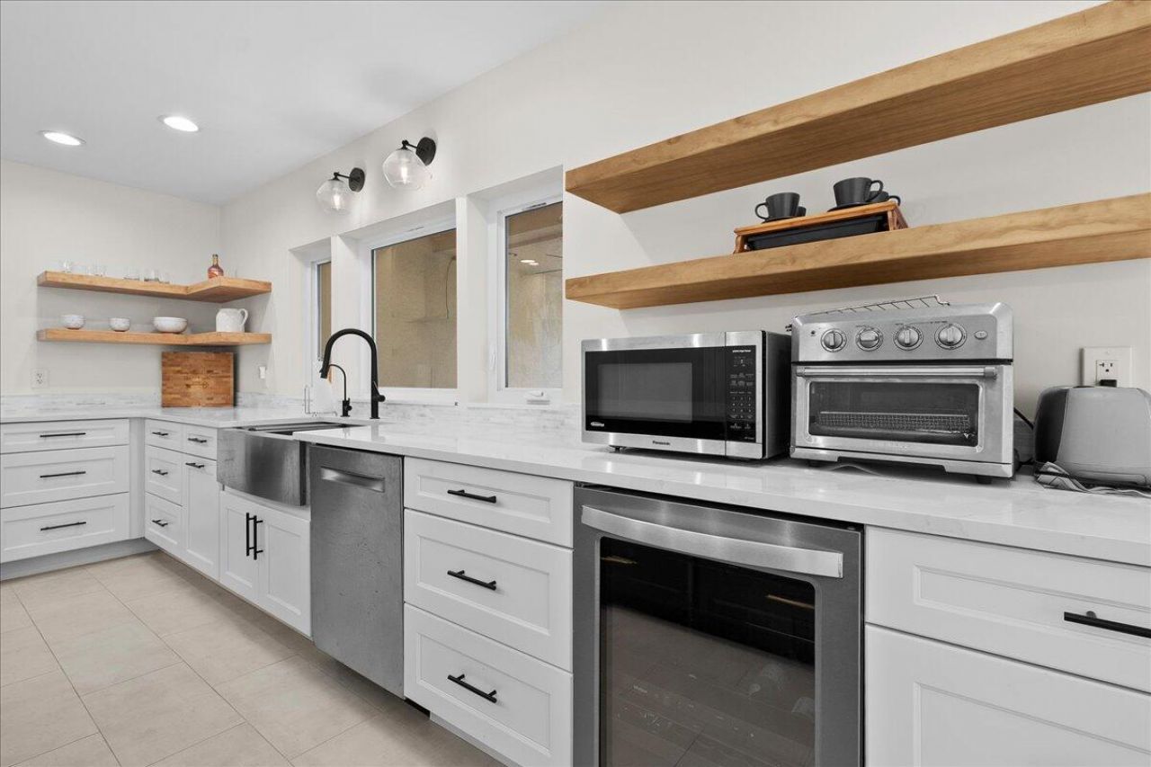2447 Country Golf Drive, Wellington, FL 33414 Photo
