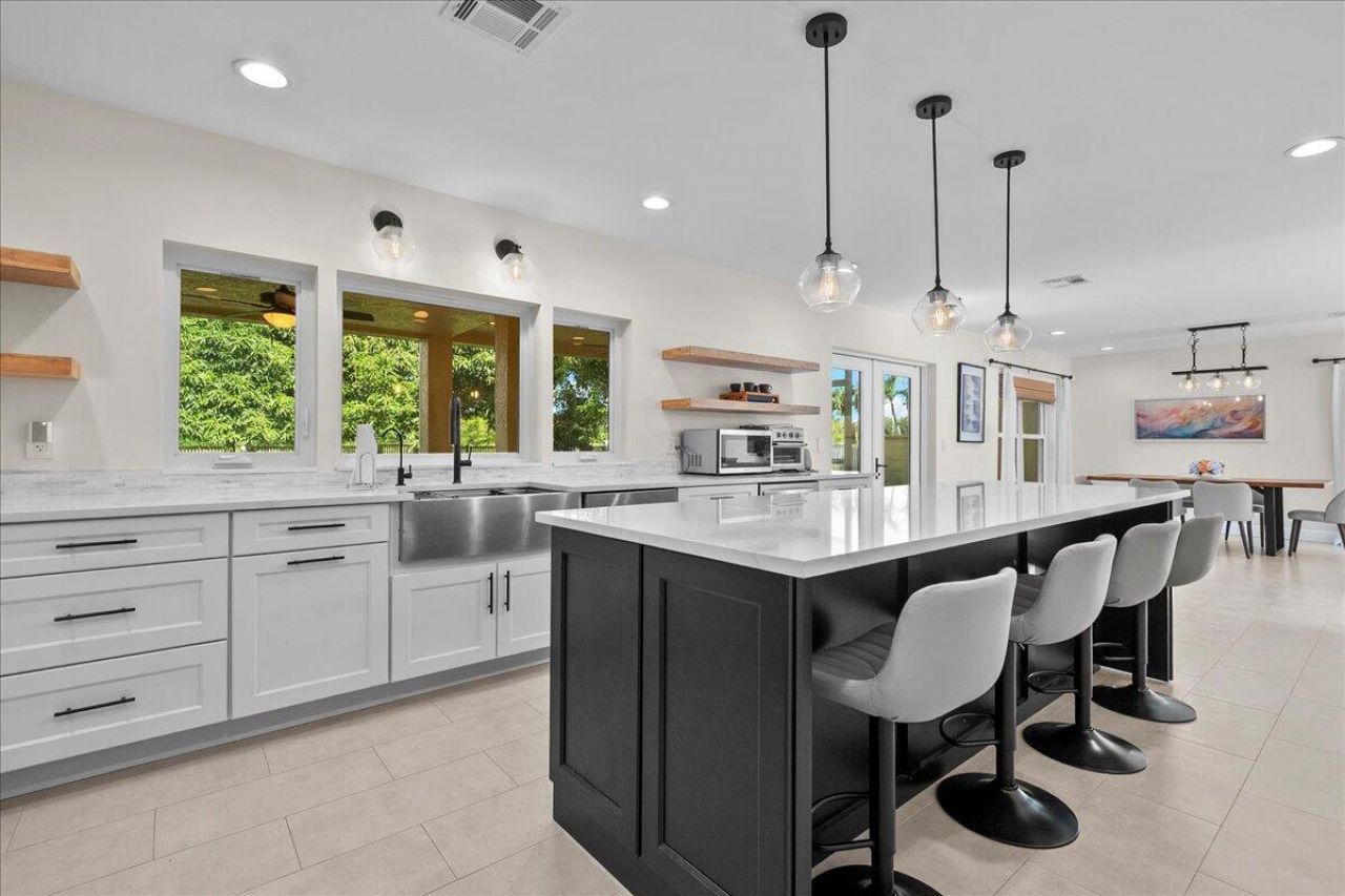 2447 Country Golf Drive, Wellington, FL 33414 Photo