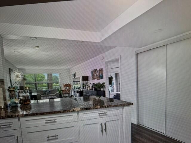 2308 S Cypress Bend Drive, Unit #123, Pompano Beach, FL 33069 Photo