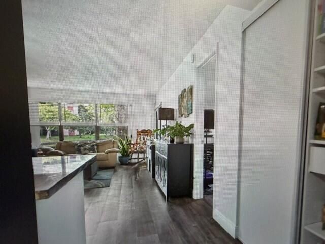 2308 S Cypress Bend Drive, Unit #123, Pompano Beach, FL 33069 Photo