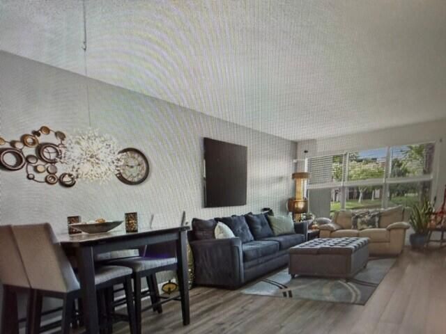 2308 S Cypress Bend Drive, Unit #123, Pompano Beach, FL 33069 Photo