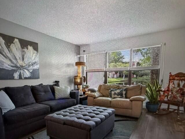 2308 S Cypress Bend Drive, Unit #123, Pompano Beach, FL 33069 Photo