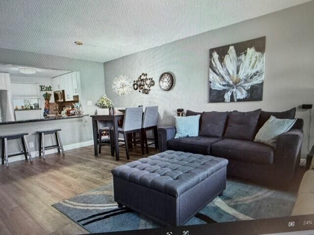 2308 S Cypress Bend Drive, Unit #123, Pompano Beach, FL 33069 Photo