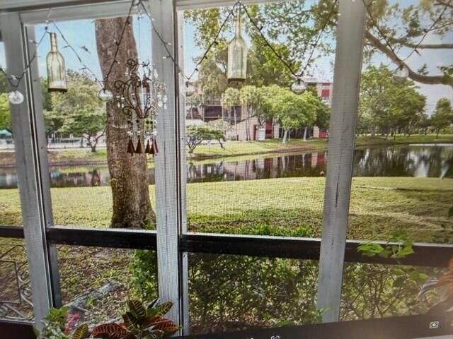 2308 S Cypress Bend Drive, Unit #123, Pompano Beach, FL 33069 Photo