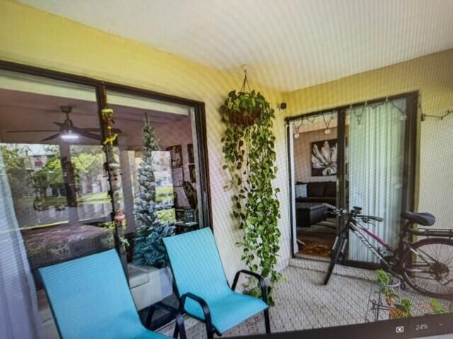 2308 S Cypress Bend Drive, Unit #123, Pompano Beach, FL 33069 Photo