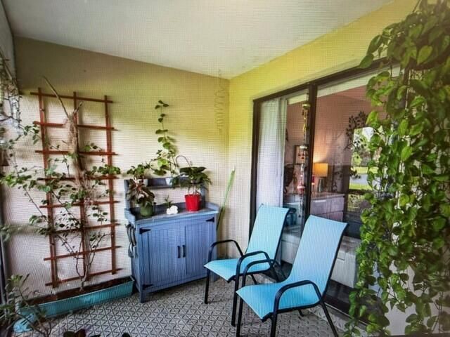 2308 S Cypress Bend Drive, Unit #123, Pompano Beach, FL 33069 Photo