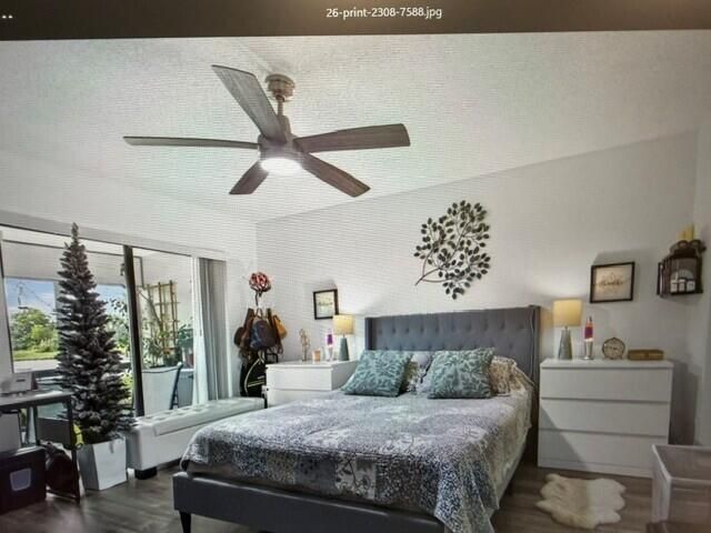2308 S Cypress Bend Drive, Unit #123, Pompano Beach, FL 33069 Photo