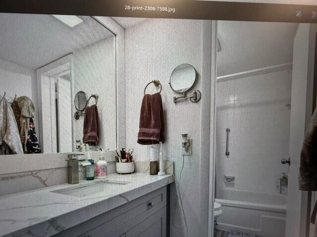 2308 S Cypress Bend Drive, Unit #123, Pompano Beach, FL 33069 Photo