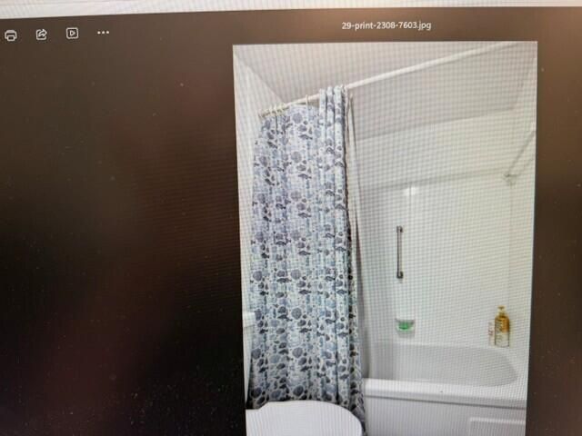 2308 S Cypress Bend Drive, Unit #123, Pompano Beach, FL 33069 Photo