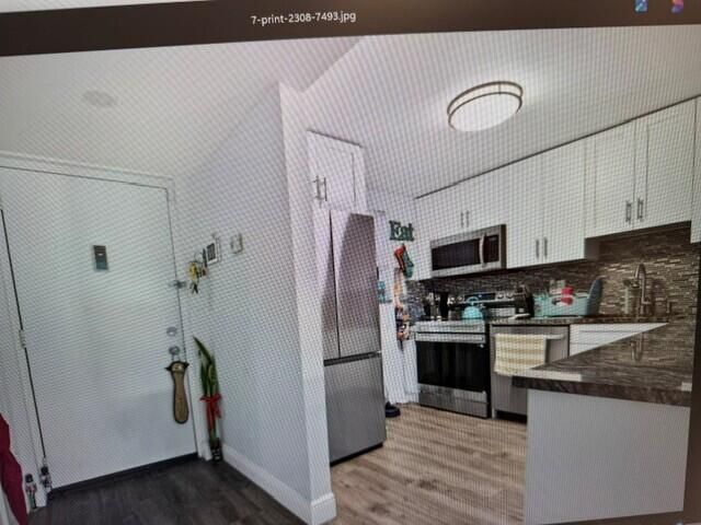 2308 S Cypress Bend Drive, Unit #123, Pompano Beach, FL 33069 Photo