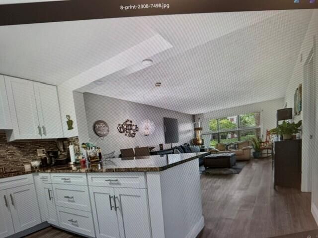 2308 S Cypress Bend Drive, Unit #123, Pompano Beach, FL 33069 Photo