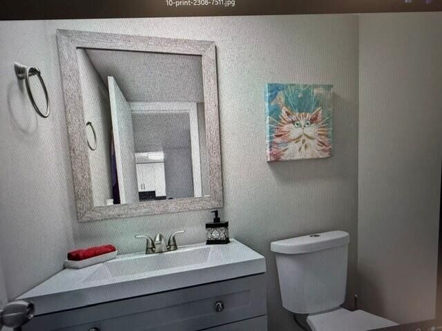 2308 S Cypress Bend Drive, Unit #123, Pompano Beach, FL 33069 Photo