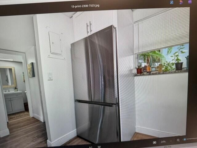 2308 S Cypress Bend Drive, Unit #123, Pompano Beach, FL 33069 Photo