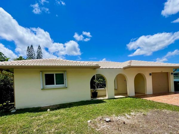 8205 NW 106th Avenue, Tamarac, FL 33321