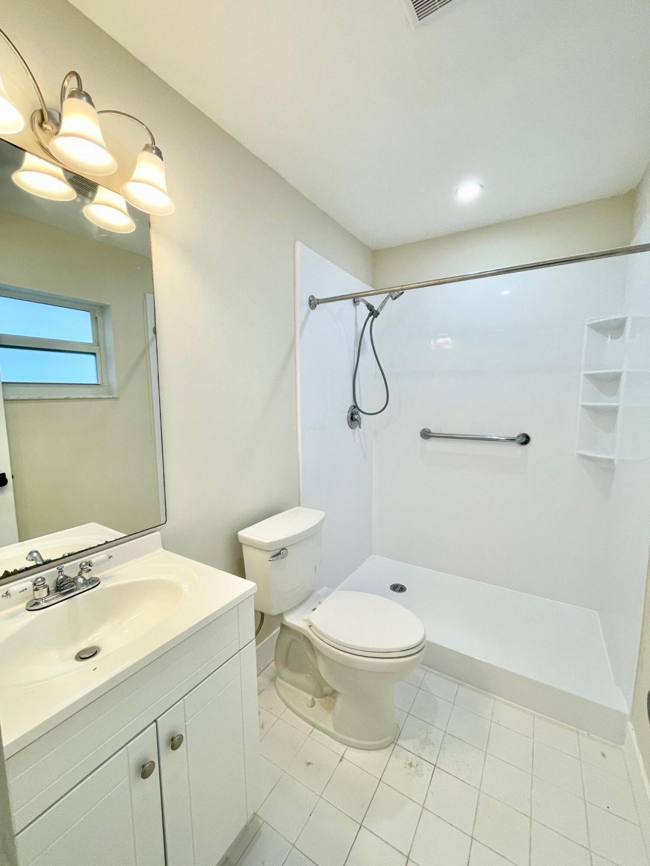 8205 NW 106th Avenue, Tamarac, FL 33321 Photo